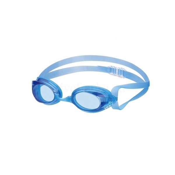 Очки для плавания VIEW SNIPER II V-101A