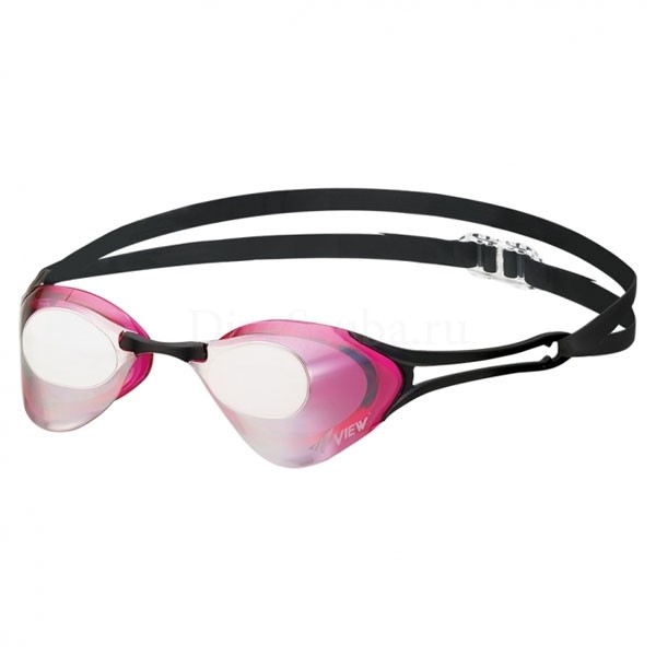 Очки для плавания VIEW Blade ZERO V-127AM