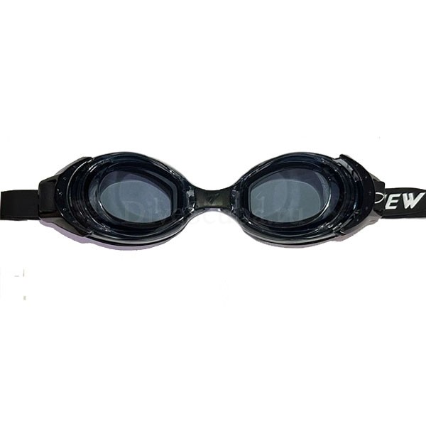 Очки детские для плавания VIEW V19-J