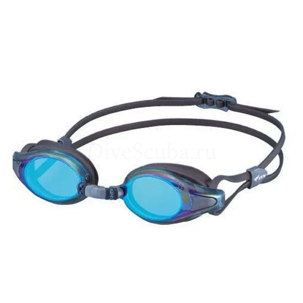 Очки для плавания VIEW Visio V-200AMR