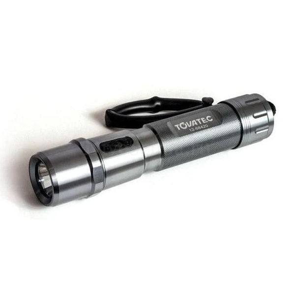 Фонарь INTOVA ULTRA II 220 Люмен