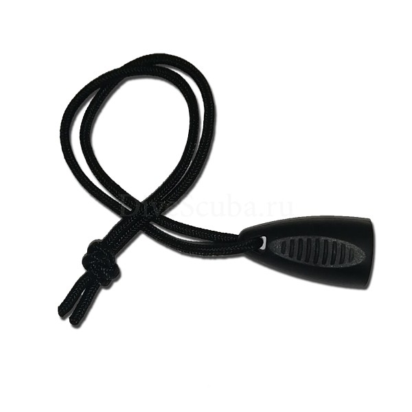 Защитный колпачок для нипеля инфлятора i3