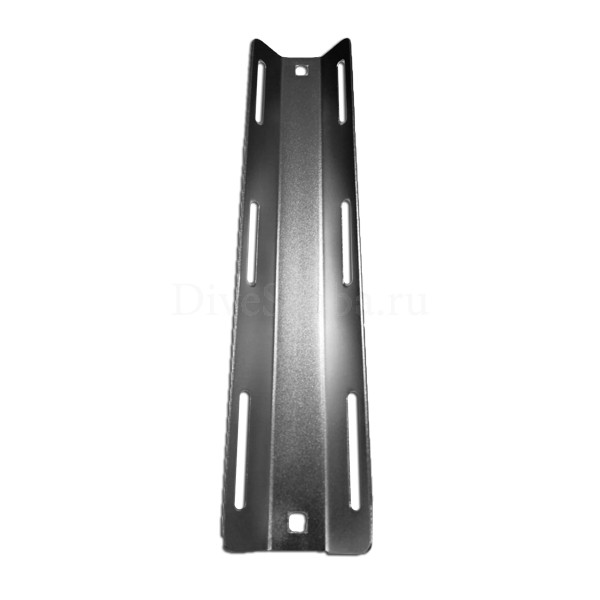 Адаптер для одного баллона Sublife STA