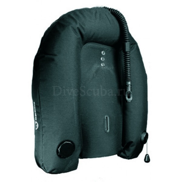 Крыло APEKS WTX6, 27л  (для спарки)