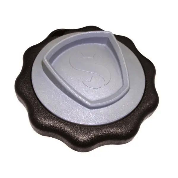 Инструмент Scubapro Cover Tool R395 S600 Air2