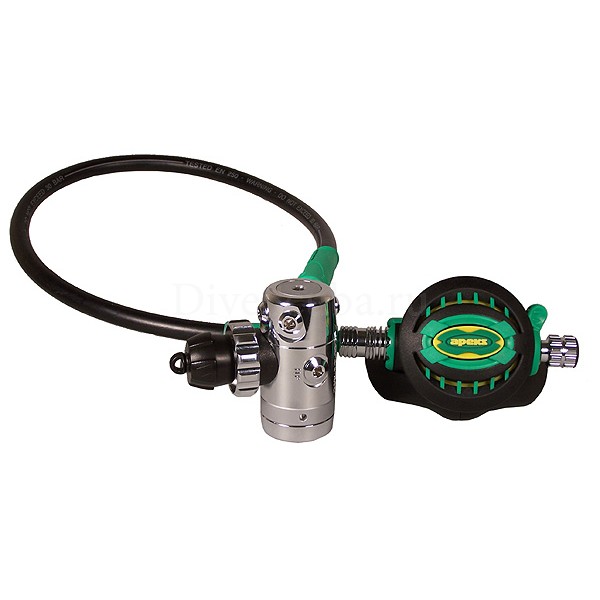 Регулятор Apeks XTX 50 NITROX