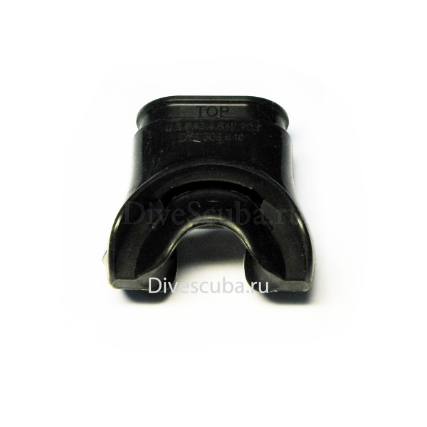 Загубник анатомический, женский Aqua Lung