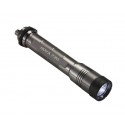 Фонарь Scubapro NOVA LIGHT 720