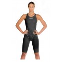 Купальник HEAD RACING KNEE, для соревнований