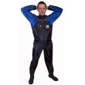 OTTER WATERSPORTS Hammermead сухой гидрокостюм