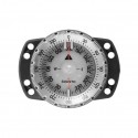 Компас Suunto SK-8 Bungee Mount NH