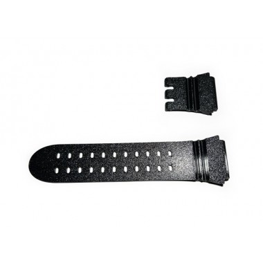 Ремешок для компьютера Uwatec Galileo длинный