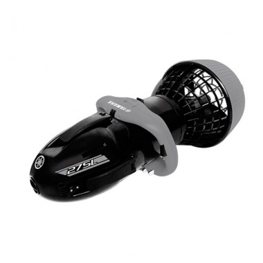 Подводный буксировщик YAMAHA Seascooter 275LI