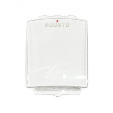 Защитное стекло SUUNTO EON и Favor Air