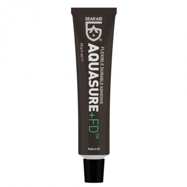 Клей AQUASURE FD 28г McNETT