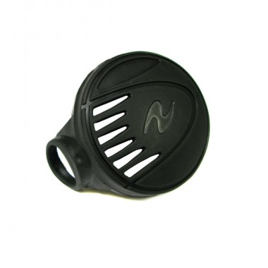 Крышка второй ступени Aqualung Glacia