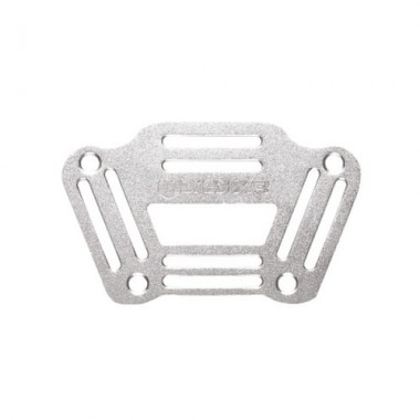 Пластина ремней Sidemount BOTTOM MARES XR