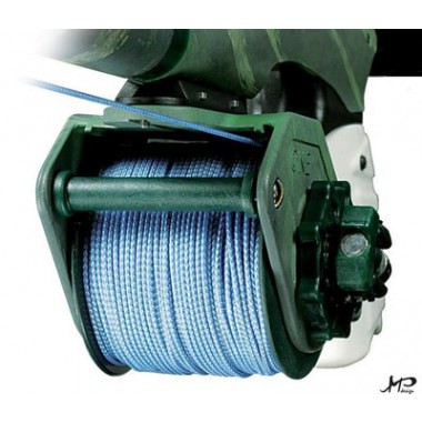 Катушка Sporasub ONE