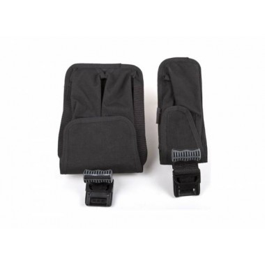 Грузовой модуль Aqualung Sure Lock до 4 кг