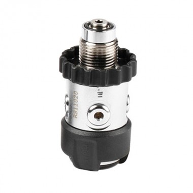 1-ая ступень регулятора MARES 2S DIN