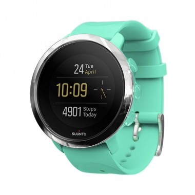 SUUNTO 3 FITNESS OCEAN