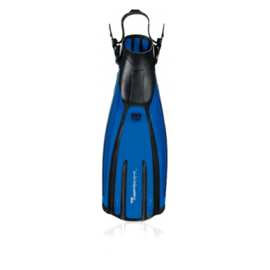 Ласты Mares Avanti Quattro