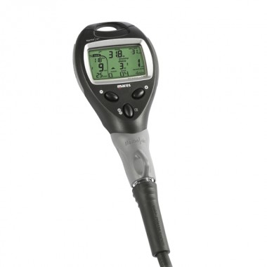 Компьютер Mares Nemo Air