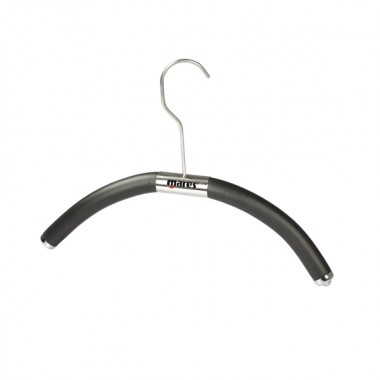 Вешалка MARES для гидрокостюма гибкая