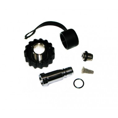 Набор для трансформации YOKE-DIN MARES MR22 - 42 