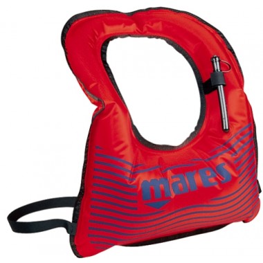 Плавательный жилет MARES 