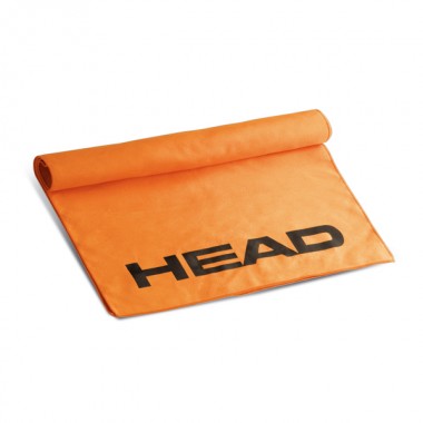 Полотенце для бассейна HEAD PVA 66Х43см