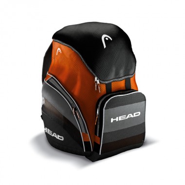 Рюкзак HEAD Prestige