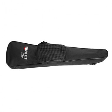 Сумка Mares Cruise Free Dive