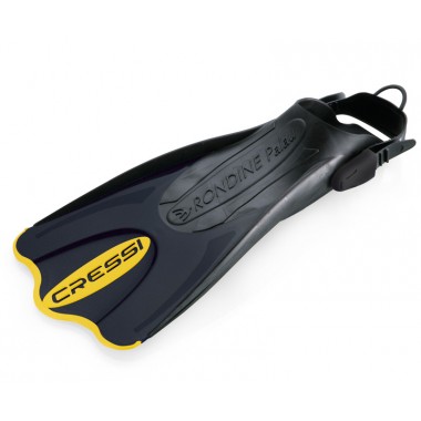 Ласты CRESSI Palau Saf