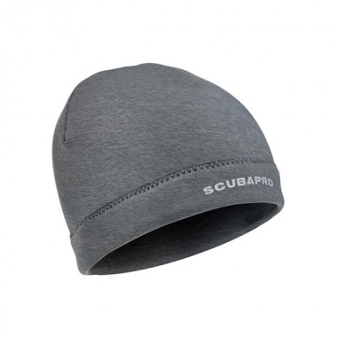 Шапка неопреновая Beanine 2 мм SCUBAPRO
