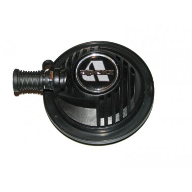 Клапан поддува сухого гидрокостюма Apeкs