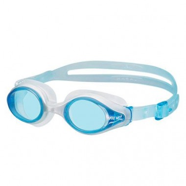 Очки для плавания VIEW V-820 Swipe