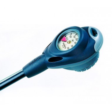 Консоль SUUNTO СB Double