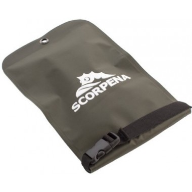 Чехол Scorpena водозащитный