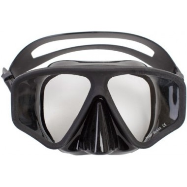 Маска Scorpena C2