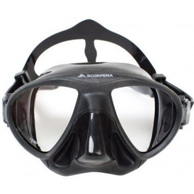 Маска Scorpena Z