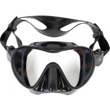 Маска SCORPENA N