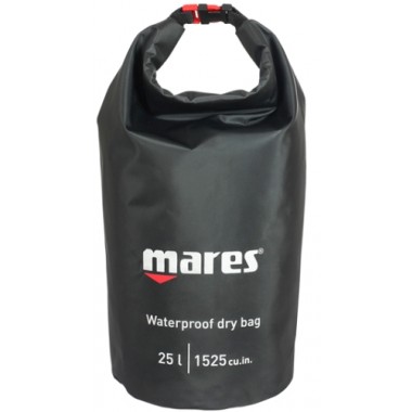 Сумка сухая Mares Dry bag