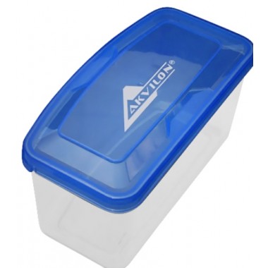 Бокс для маски Akvilon