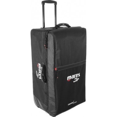 Сумка Mares Cruise Cargo