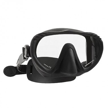 Маска SCUBAPRO Ghost 