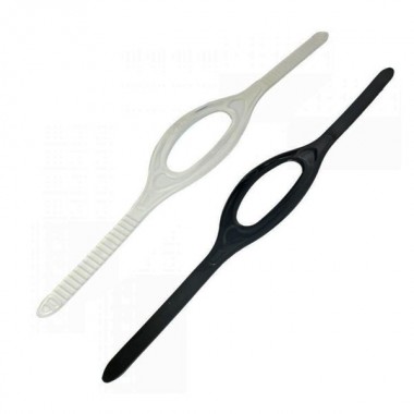 Ремешок 3D для маски TUSA