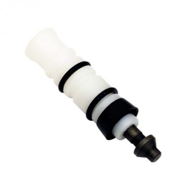 Поршень для ружья OMER Tempest