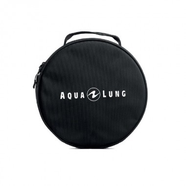 Сумка для регулятора Aqua Lung Explorer II