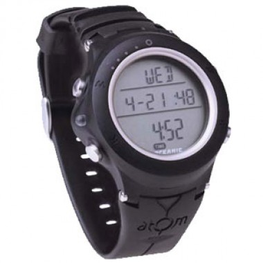 Компьютер OCEANIC ATOM2